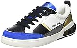 zapatillas urbanas nike mujer precio Zapatillas deportivas Pepe Jeans Marble Urban, Zapatillas Mujer, 800 Blanco, 40 EU
