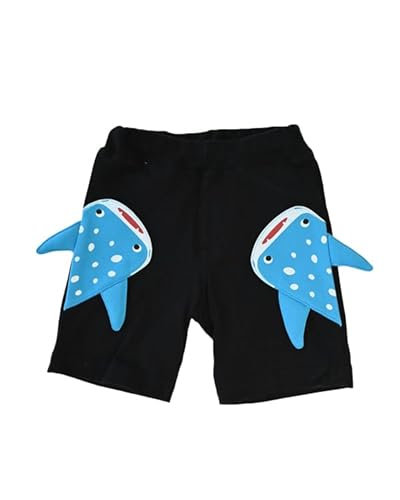 �`�[�N���[�� �W���x�C�U�� �n�[�t�p���c�i461031_BK_100�j