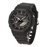 [カシオ] G-SHOCK アナロ�