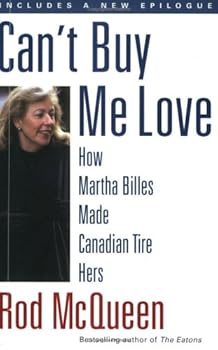 Paperback Cant Buy Me Love Book