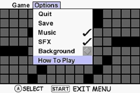 Ultimate Puzzle Games for Game Boy Advance 輸入版