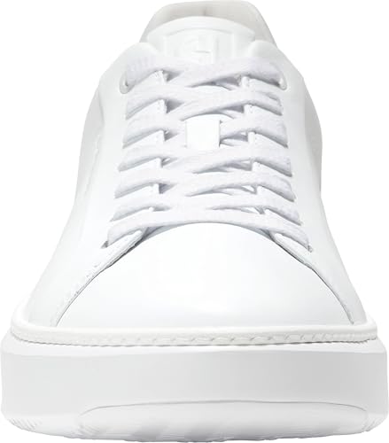 Image of Cole Haan Men's Grandpro Topspin Sneaker