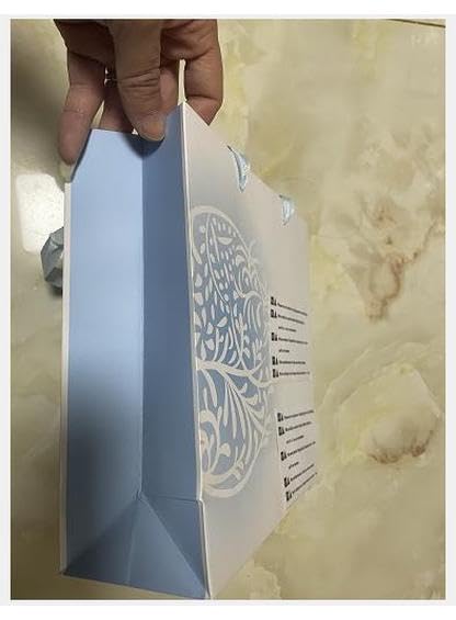 1 Pezzo Sensore di Temperatura del Liquido di Raffreddamento per Auto, Modello: 89422-30030