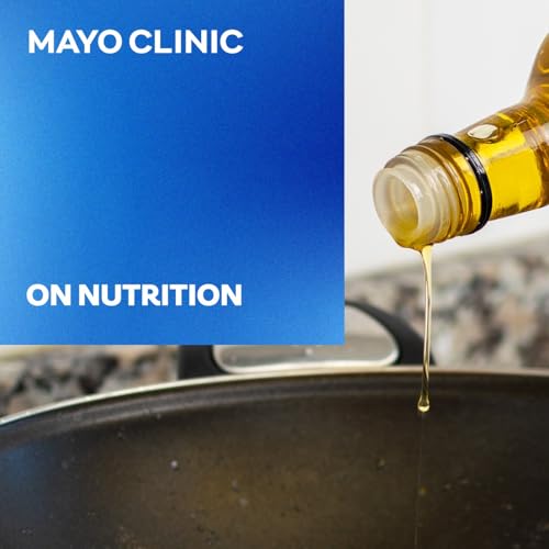 Page de couverture de Seed Oils: Know the Facts