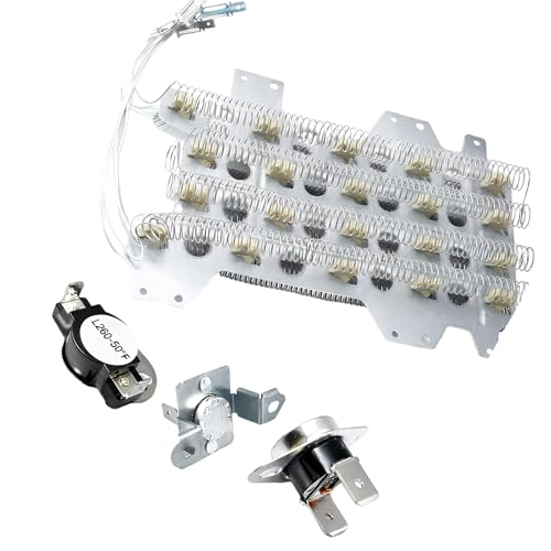 DC47-00032A �������h���C���[���M�R�C���Z�b�g���ϋv�C���ȒP���t�����M�v���[�g�����T�[���X�^�b�g�q���[�Y�t�����ϋv�R�C��