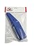 Game Room Guys 4 Dark Blue PinCab Pinball Machine Leg Protectors