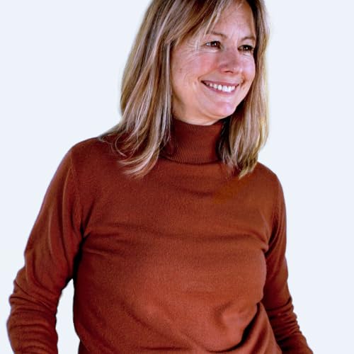 Couverture de Ava Hunt