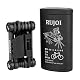 Rujoi ‎RM01-A