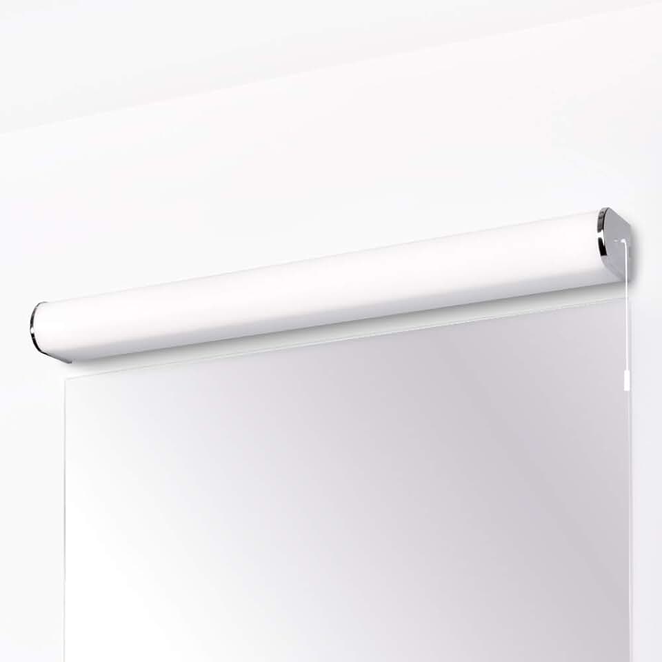Amazon.co.uk bathroom mirror light with pull cord