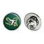 Fitchburg State University