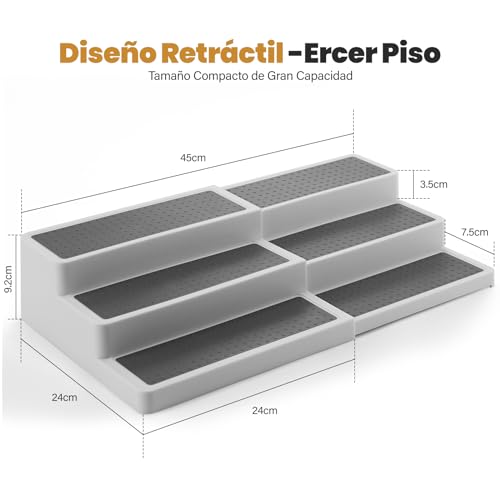 Recopilación y reviews de Alacenas con repisas - los mas comprados. 26 Imagen adicional