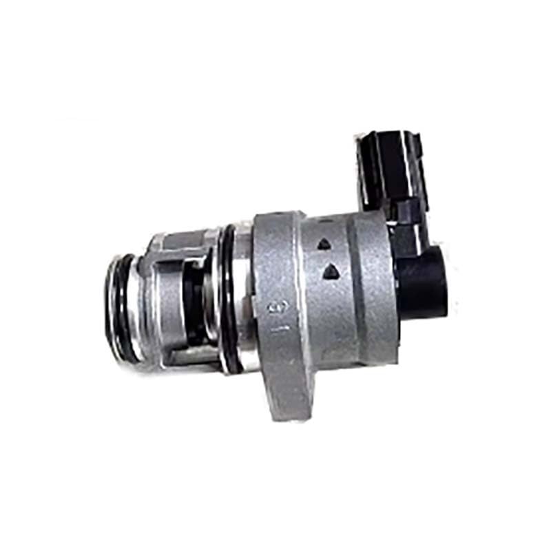Válvula mariposa 04861184AB recambio de admisión para Chrysler PT Cruiser 2007-2010