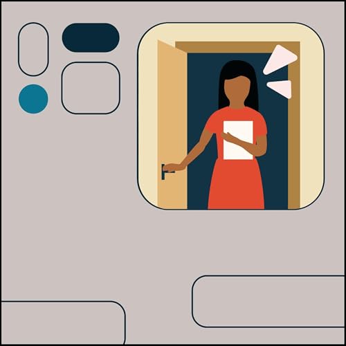 Top 5 IEP meeting tips from a parent advocate