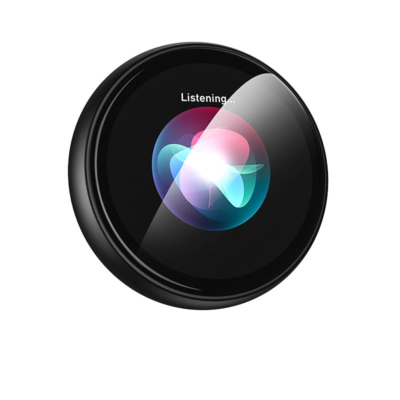 KI Echtzeit Sprachübersetzer Gerät, AI Translator & Übersetzer...