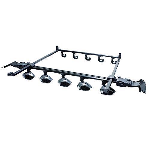Amazon | 槌屋ヤック(Tsuchiya Yac) 車種専用品 80系ノア・ヴォクシー