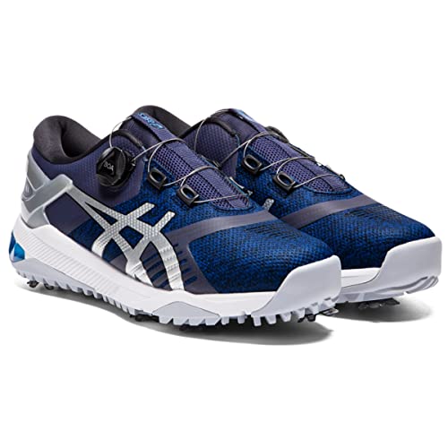 ASICS Herren Gel-Course Duo Boa Golfschuhe - Image 3