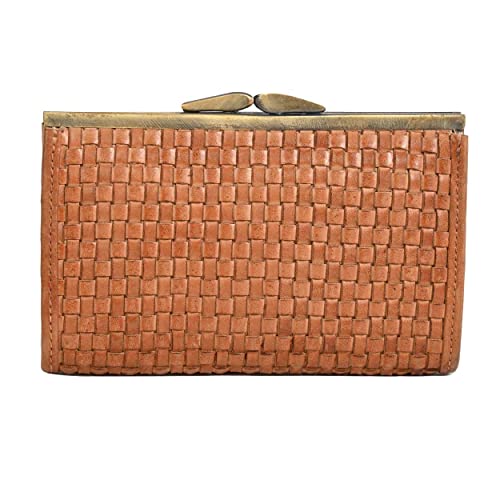 Sweet Grass Bella Wallet By Sts #TOP1