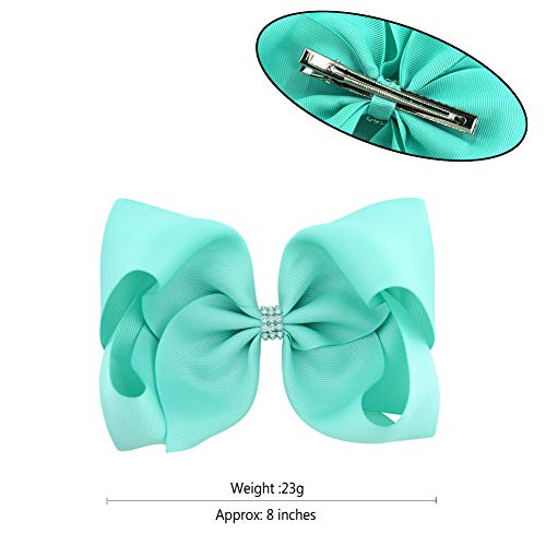 La Mejor Selección de Mono verde vestir los 10 mejores. 45 Imagen adicional