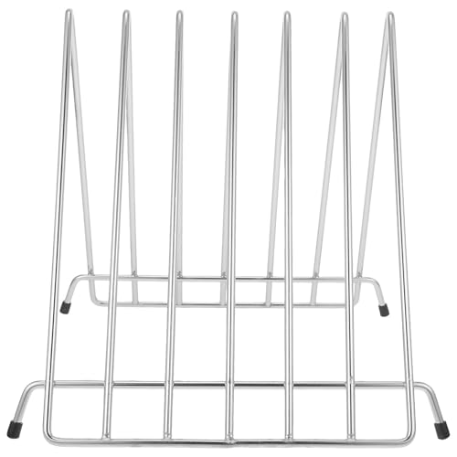 iplusmile �X�e�����X���܂Ȕz���_�[ �ʋC���ǍD�Ȏ��[���b�N ��e�ʃs�U�{�[�h�Ɠ�W�X�^���h �z�e�� ���X�g�����p�L�b�`���������b�N 1��