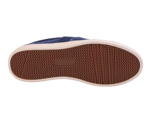 REVITALIGN Womens Lydia Patchwork4