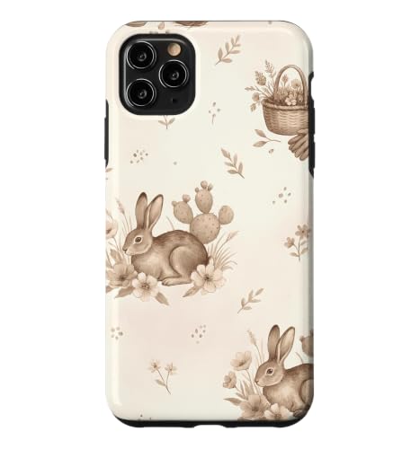 �����̃E�T�M �R�e�[�W�R�A �T�{�e�� �� ���� �X�}�z�P�[�X iPhone 11 Pro Max �p