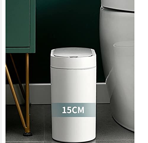 Stussy polo fleece Sサイズ 中田圭祐 sullen Stussy polo fleece S