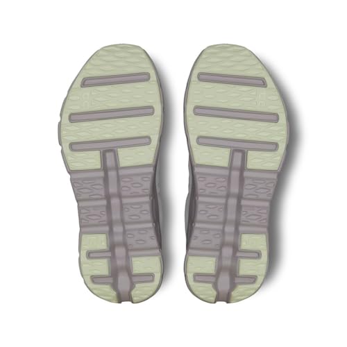 Image of On Men's The Roger Advantage Shoes