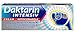 Price comparison product image Daktarin Intensiv Cream Ketoconazole 15g