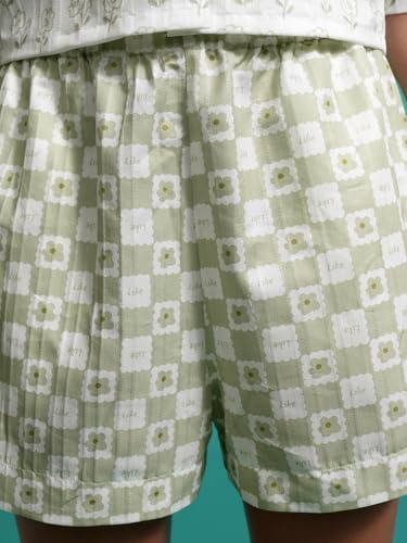 Image of Tokyo Talkies Women Co-Ord Set