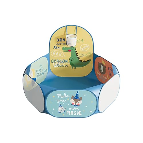 OXIZER {[v[A{[v[ ܂肽ݎAqpv[ qp̃Q[v[ xr[T[N mߋ ^ъȒP tFXqpVя GA|vsv {[100t EOp aAq̓ oYj̃v[g 