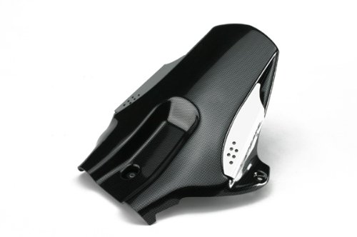 REPSOL HRC cbr1000rr sc57カーボンフェンダー REPSOL HRC cbr1000rr sc57カーボンフェンダー 2006-2007 Honda