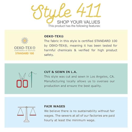 Made in USA Girls Swimming Suit Bottom Leggings Long Jammer Shorts for Pool or Beach with SPF50+ Sun Protection4