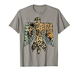 Roam Free Thunderbird Western Boho Hippie Southern . Este atuendo es un regalo significativo en cumpleaños, aniversario, día de la madre, día de la abuela, día de San Valentín, meses negros, historia negra...