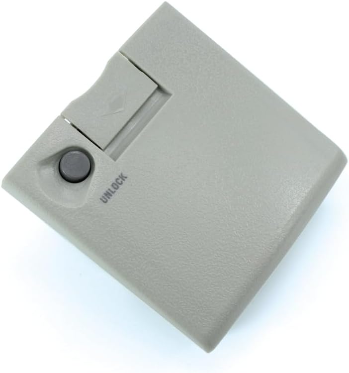 BDC35A Battery for Power Set,B,D,100 030R 130R Series Total Station