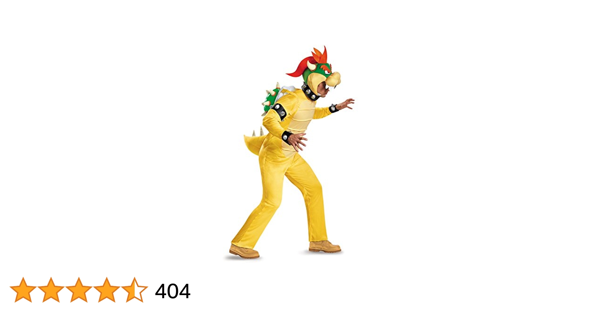 スーパーマリオ　コスプレ　激レア　限定カバー　アメコミリーフ 415AHJOfL6L.jpg_BO30,255,255,