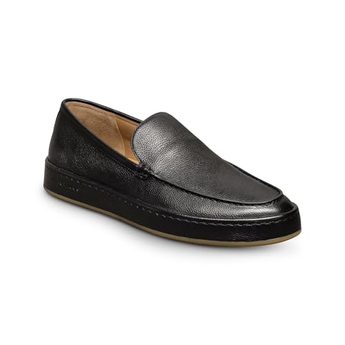 Image of Allen Edmonds Mens Brody