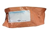 pcm modena lavora con noi 5ug4R GLUCOSIO MONOIDRATO 1 KG (DESTROSIO) P.C.M.