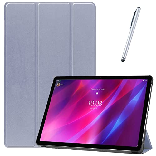 ^b`y tB2t Lenovo Tab P11 / P11 Plus NEC LAVIE T11 T1175 / BAS PC-T1175BAS ΉP[X au^ubg LET01 m{^uP11 r^uT11 G[[^u 3܂ 