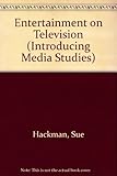 Photo Gallery entertainment on television Photo Gallery entertainment on television