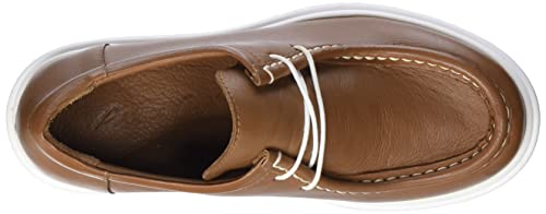 Image of Andrea Conti Women's Moccasin