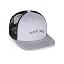 New Orleans Hgray Black Black