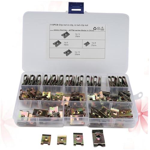 GOOHOCHY 110�� �}���K���|���^�ΕЗ���N���b�v�i�b�g ���e�������ԑ̃p�l���Œ�p�o�C�N �����ԃg�����p�[�c�z�������Ή�