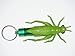 Grasshopper Geocache BOGO SALE Read Description