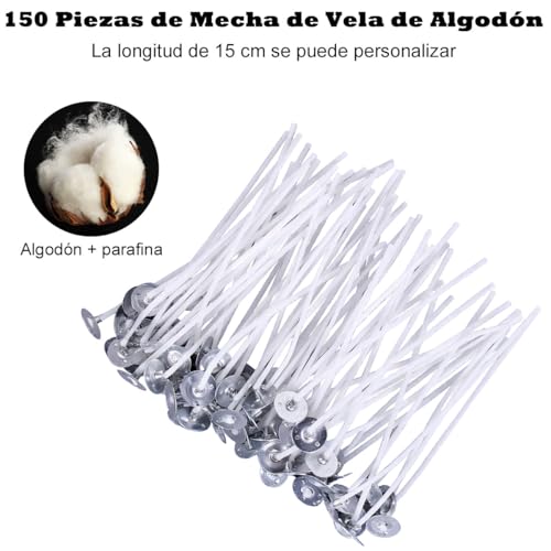 La Mejor Recopilación de Recambio de mecha disponible en línea. 12 Imagen adicional