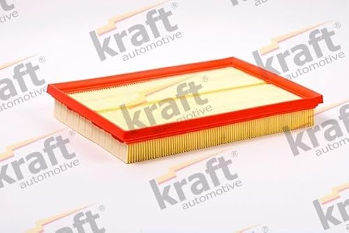 Kraft Automotive 1716530 - Filtro Aria