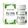 Goodcare Piloss 60 Capsules | Ayurvedic Relief for Piles | With Arshoghani Bati | Eases Pain, Inflammation & Supports Bowel Regularity Naturally