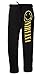 Bioworld Nirvana Smiley Lounge Pants