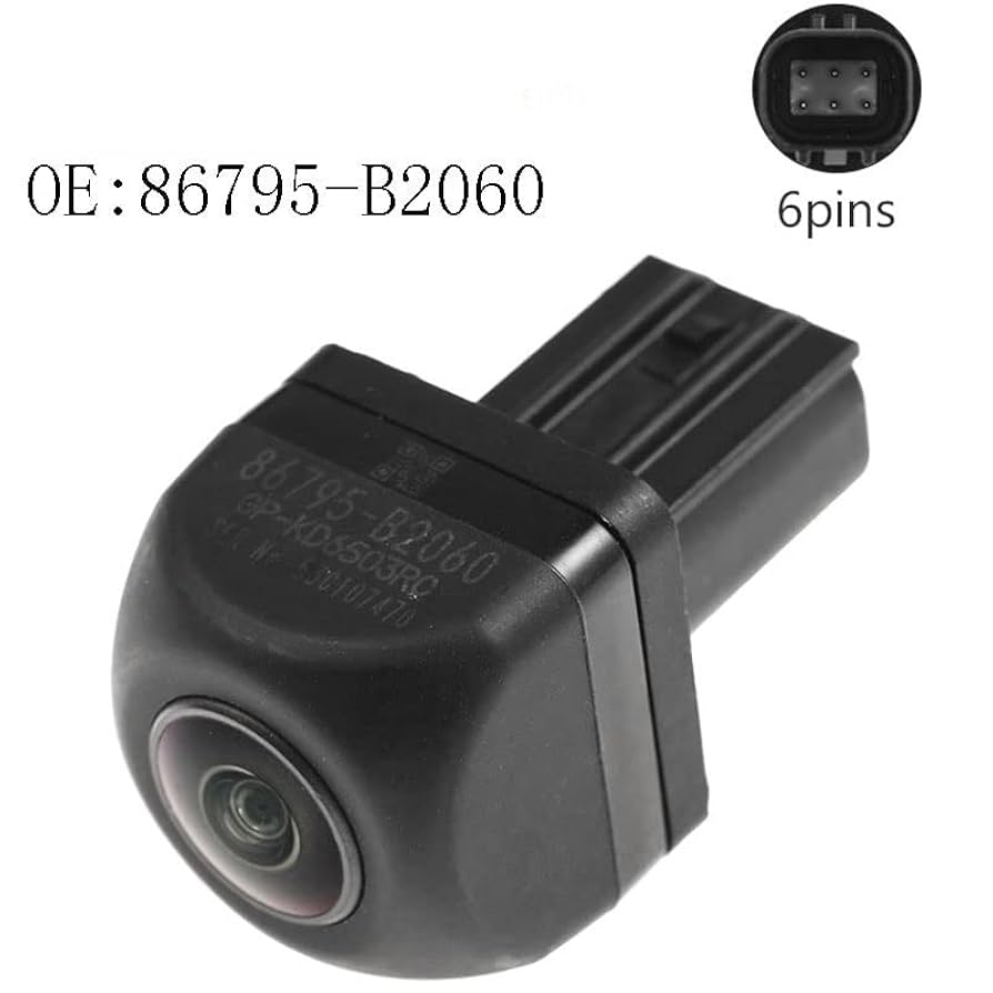 Amazon.co.jp: 広角レンズ 正像 カメラを逆転させる ために