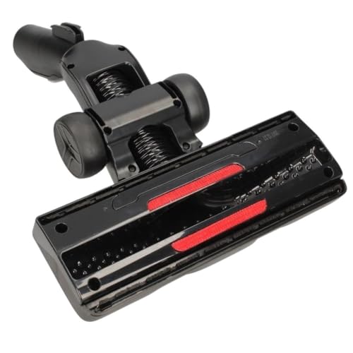 Brosse Aspirateur Rowenta 2 Positions – Compatible Silence Force - vue 8