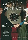  The Mirror: A History